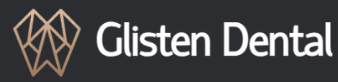Glisten Dental Glendale